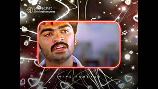    Love   You        Sneha