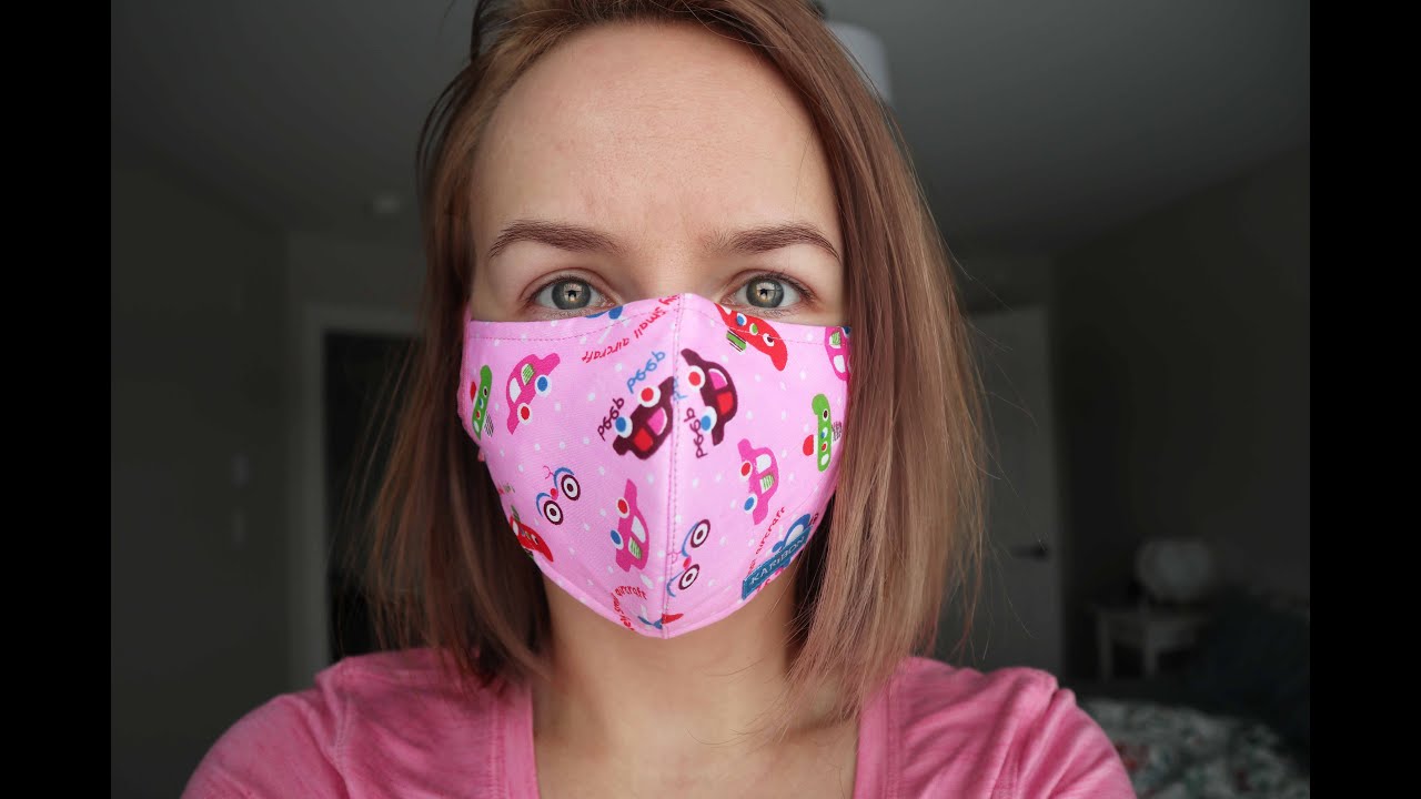 32 Vlog - Коронавирус в провинции New Brunswick (Нью Браунсвик) Канада в цифрах. Пустные магазины?