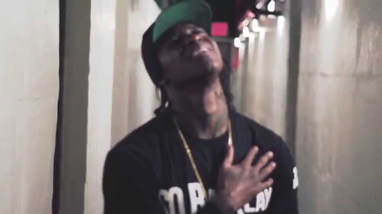 phresher t p intro youtube phresher t p intro youtube