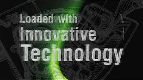 2011 Ninja ZX-10R race bike first release