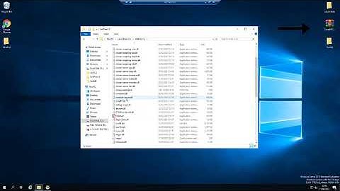FiveM | How to remove default ESX Hud top right..