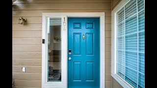 Bryan Kurtz presents 8435 Pebble Creek Way Unit 104 Highlands Ranch, CO | ColdwellBankerHomes.com