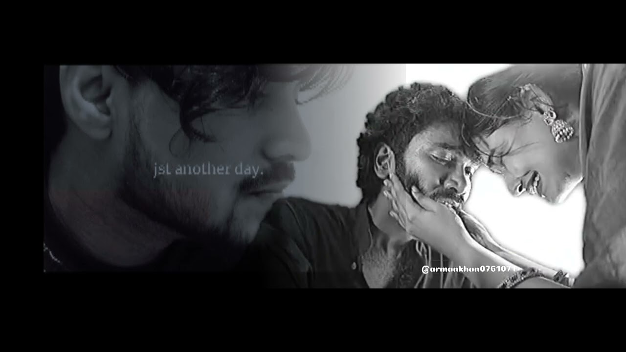 Main duniya bhula Dunga 🥺😔🥀