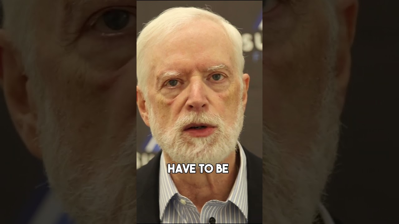 Start Your Mortgage Process Early