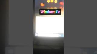 How To Speed Up Your Windows 10 Pc Using Cmd ip code  networking windows10 cmd