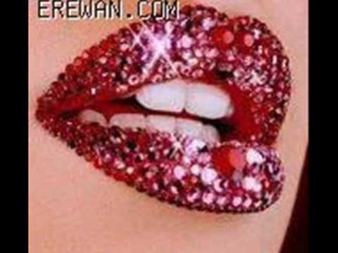 Olga Ayvazyan Vardan