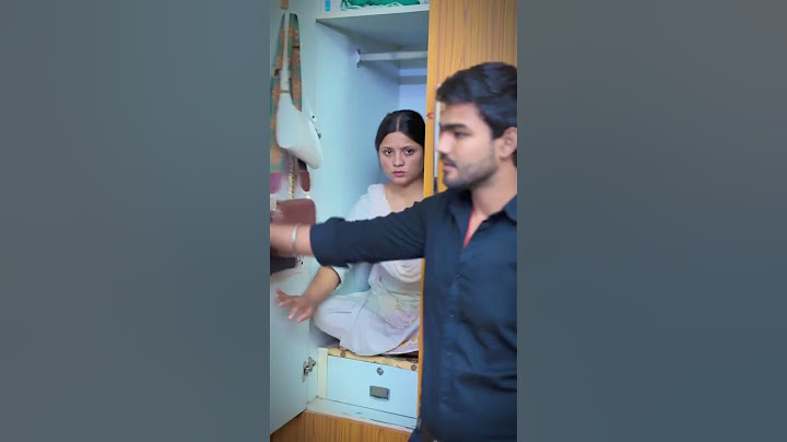 नौकरानी ने खोली मालकिन की पोल 😱 part 02#youtubeshorts #shortsvideo  #trendingshorts #shortsfeed