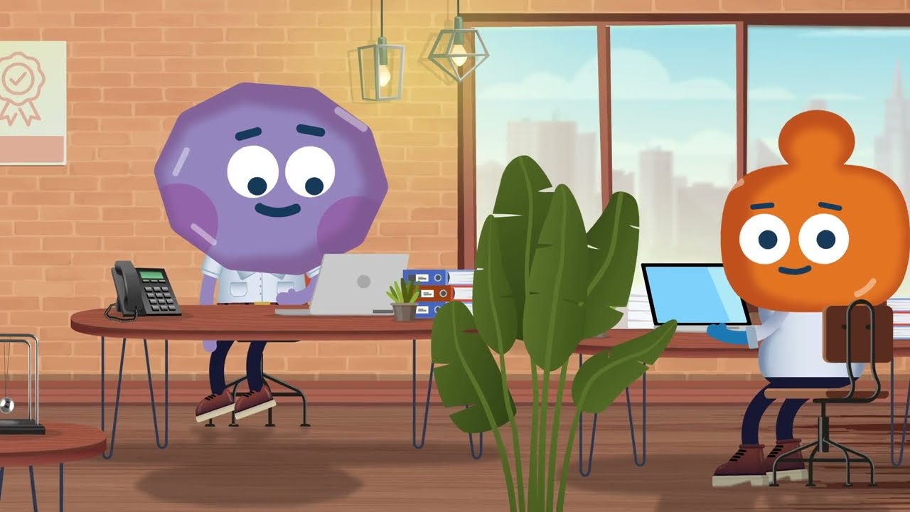 Introduction to Business Emergency Preparedness Planning - Course Trailer - TalentLibrary™