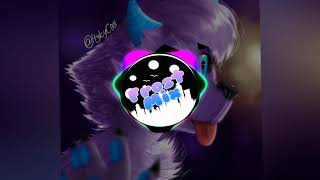 ♡galactic wave♡ (original remixed song)