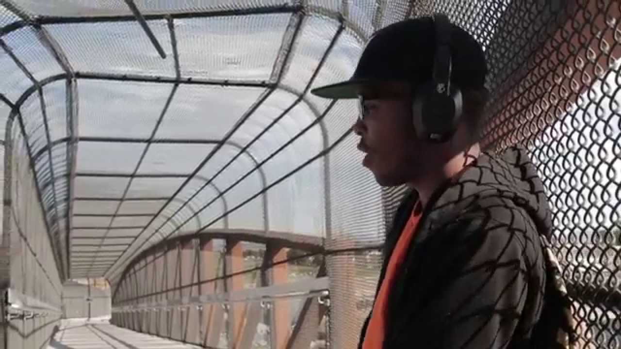 Swami Netero - Fxck Yourself (official music video)