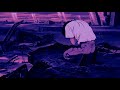 Petit Biscuit Night Trouble Super Slowed X Bass Boosted
