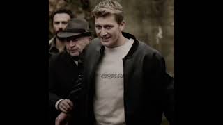 Tomorrow Isfad Weddingisfad taacakbudeniz turkishseries fadimekoari isofadime isofurtuna 