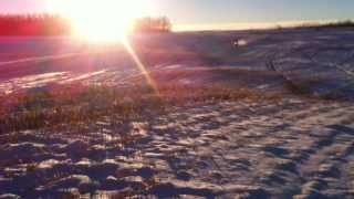 Ski-Doo MXZ TNT 500ss