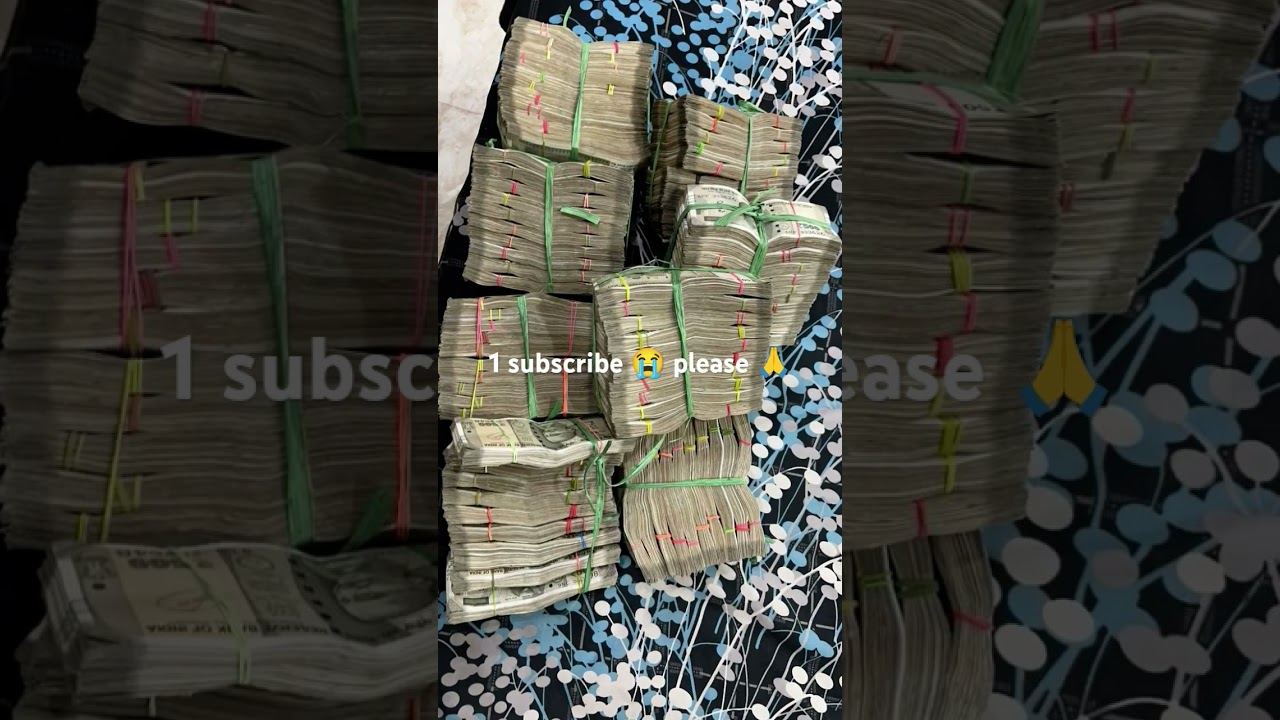 money editing shot viral trending video