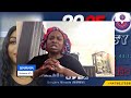 BONGISA TONGO NAYO - 26/07/25