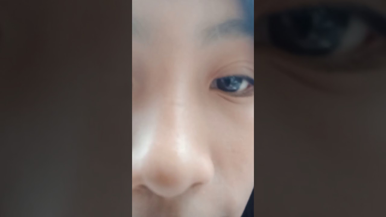 HBD  ZHAINY  SINAULAN ke 11th  15 september 2019