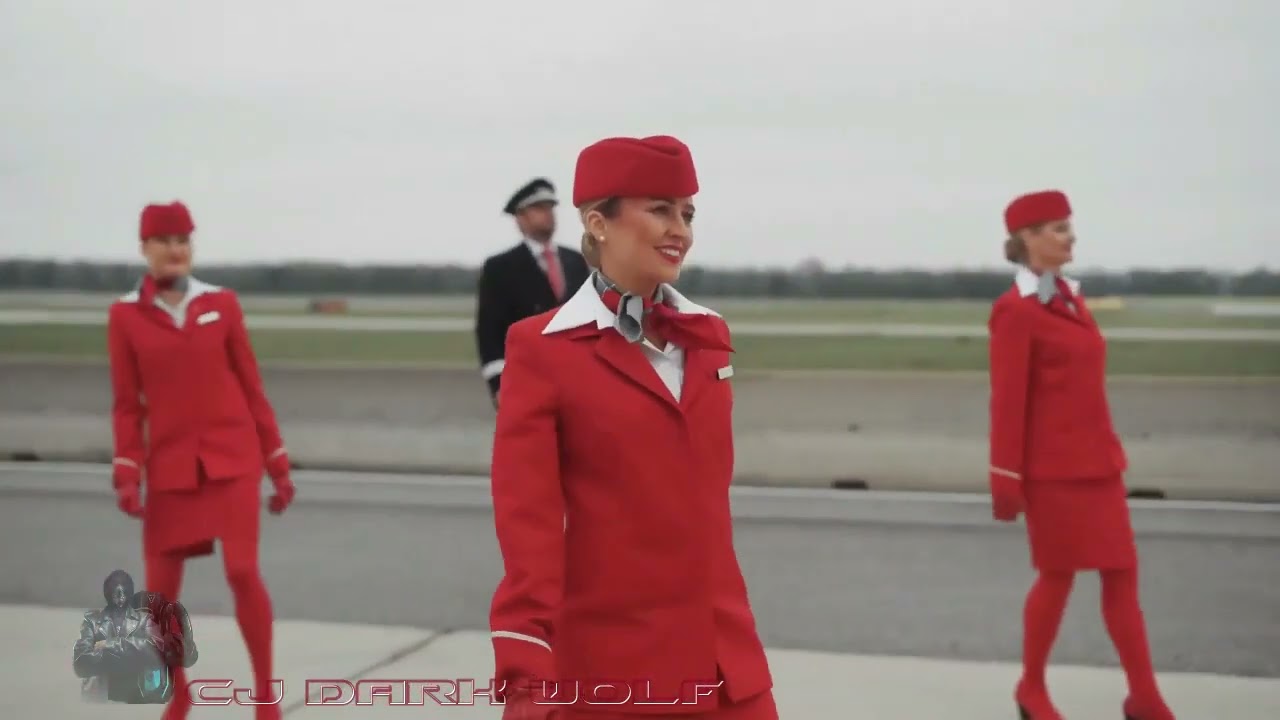 Светлана Разина и гр. Фея-Мой ветер