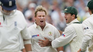 ENG vs AUS Ashes 2005 1st Test Full Match Highlights||of the Best Ever Series in Cricket History 