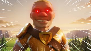Clash of Clans Has PEAKED...