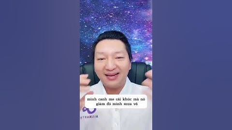 VÌ SAO BITCOIN KHÓ HIỂU l TS. NGÔ CÔNG TRƯỜNG l  AI SMARTUP | VIETBUSINESS