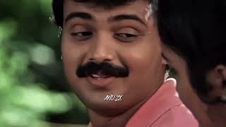 Niram Movie Friendship