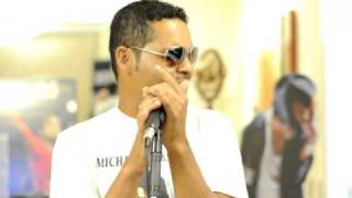 Jean Walker Singing Man In The Mirror By Michael Jackson, Its A Tribute To The King