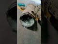 D P F Silencer chowk #mechanical #automobile