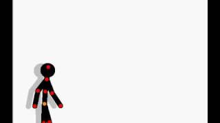Pivot Walking Tutorial