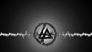 Linkin Park - \