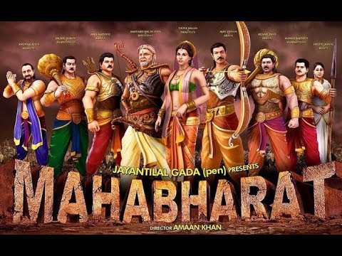 mahabharata-official-trailer-2020-ii-s-s-rajamoul-||-mahabharat-full-movie