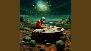 Binaural Thunder's Taskmaster Vibration