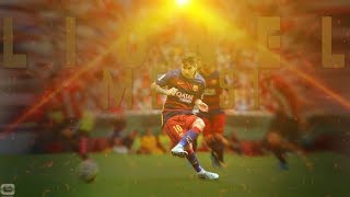 Download lagu MESSI ¦ RIVAL X CADIUM SEASON ¦ UNSEEN SKILLS SHOW