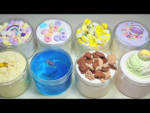 / <strong>slime</strong> / スライム / 액체괴물 / 액괴 / 슬라임 <strong>리뷰</strong> / 박뮤즈