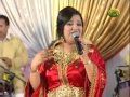 Fatima Tachtoukte 2010 Wayli Wehdy High Quality 