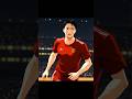 Viralvideo Syedofficial Paolo DeBala🥠🥠Viralvideo Syedofficial Paolo DeBala🥠рџҐ
