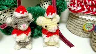 クリスマス 白猫 あみぐるみ サンタ服 クリスマスを特別に！猫の服で愛猫との素敵な思い出を作る10選 - 猫服