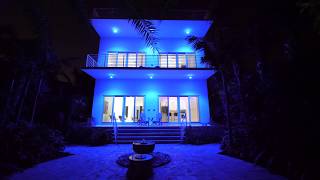 Esprit - 191 Plantation Ave, Tavernier, FL 33070
