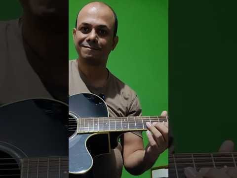 2441139 | Anjan Dutta (Cover) | Subhrojyoti – Independent Artist #coversong