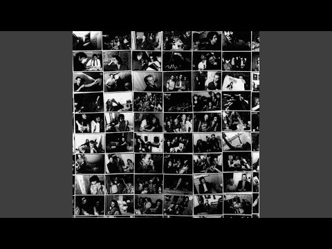 From Her to Eternity (Live) - YouTube