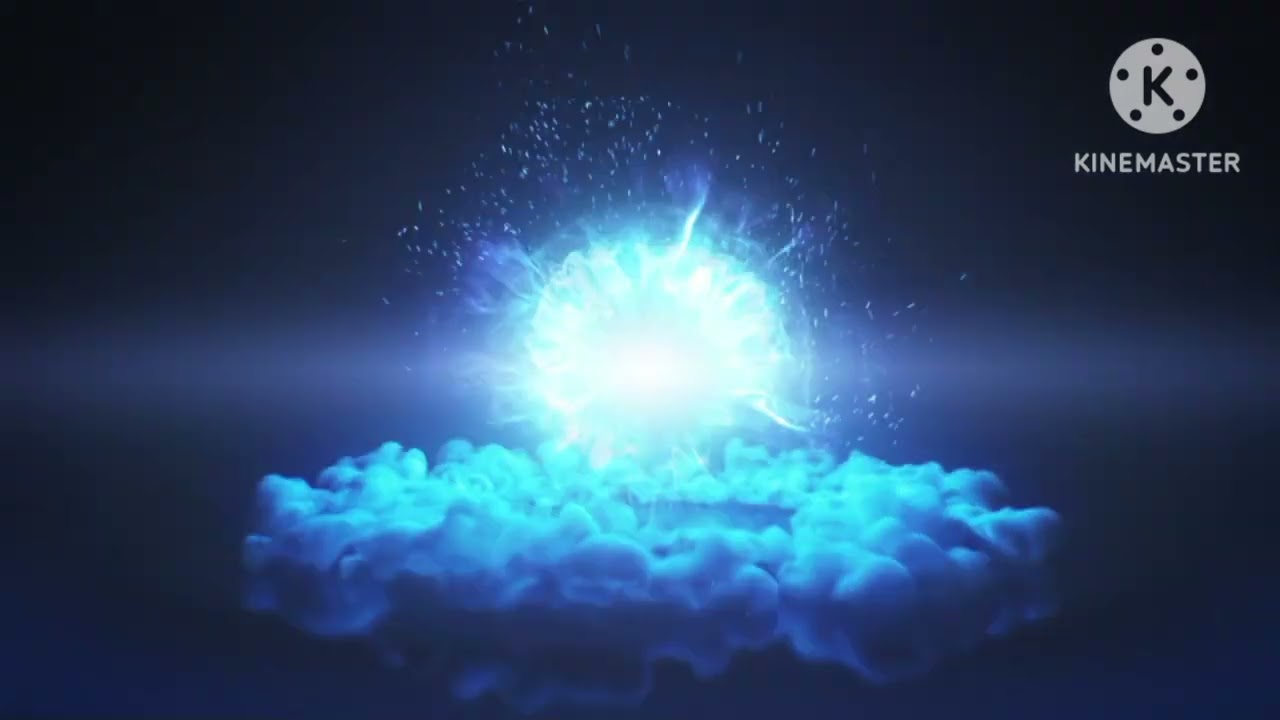 Everyone get ready|intro|@defender