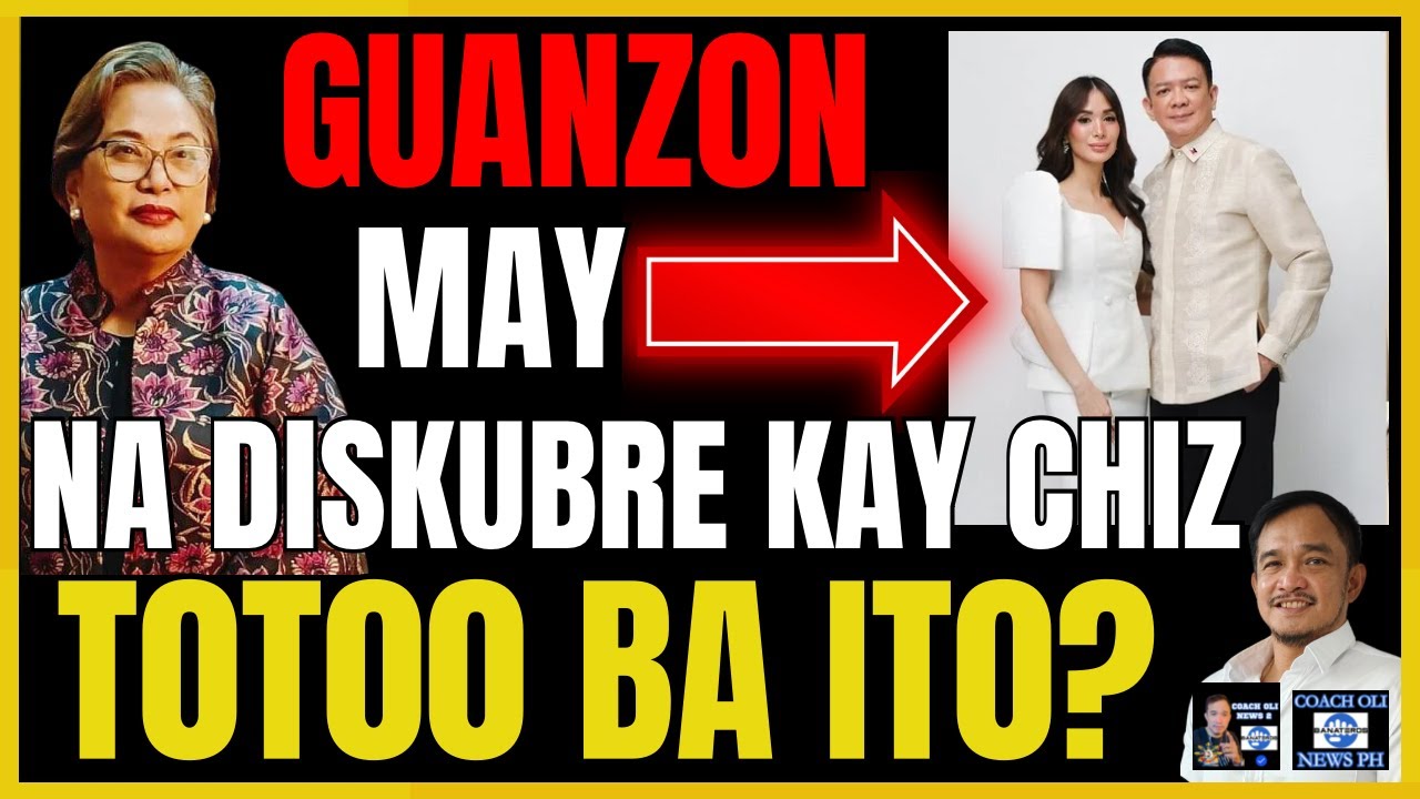 PATI SI HEART DAMAY!