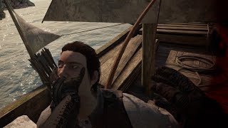 VR Turns People Into Psychopaths
