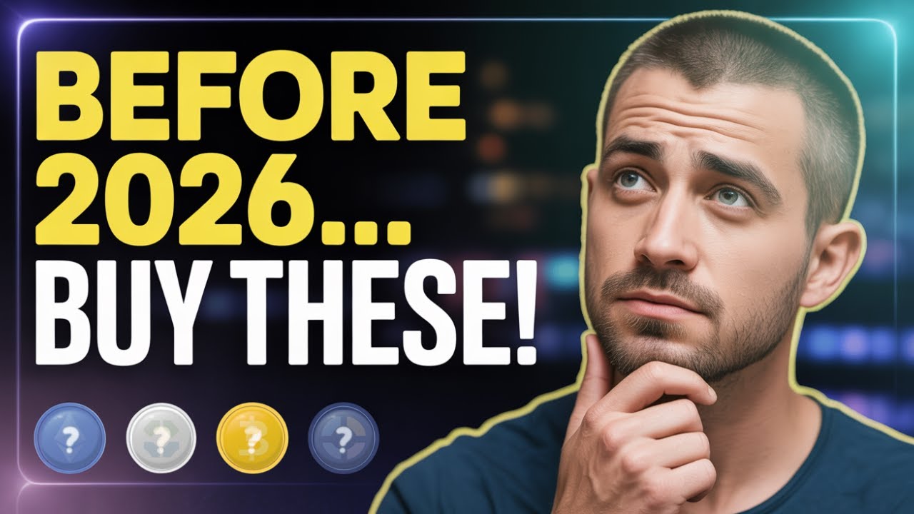 Top 3 DeFi Projects Leading the Next DeFi Revolution in 2026