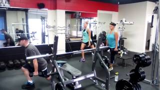 Vid 20160910 073910