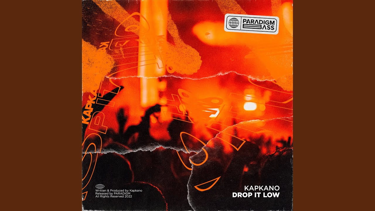 Watch Drop It Low on YouTube Watch Drop It Low on YouTube
