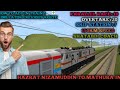 HAZRAT NIZAMUDDIN TO MATHURA JUNCTION WAP-7 AND SHATABDI COACH LIKE SUBSCRIBE SHARE COMMENT PASS:
