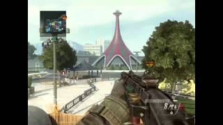 Fail trickshot hitmarker