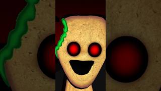 cookie gif trends #gif#lol 😳🍆🤮
