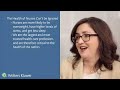 Macro-trends In Nursing - The Nursing Shortage and Growth Opportunities for Higher-qualified Nurses