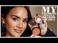 One and Done Eyeshadows | THE BEST SINGLE SHADES